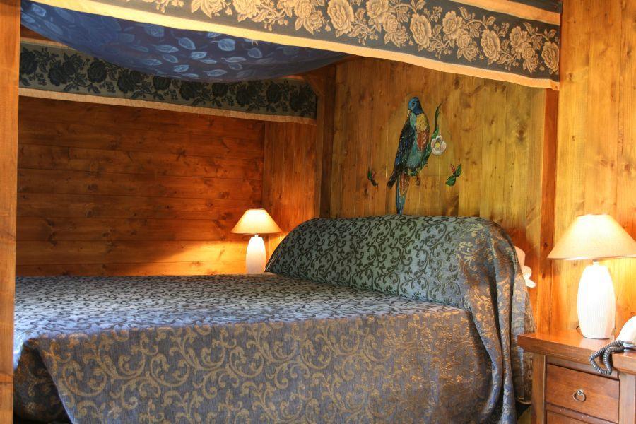 Agriturismo Oasi Verde Mengara Hotell Gubbio Exteriör bild