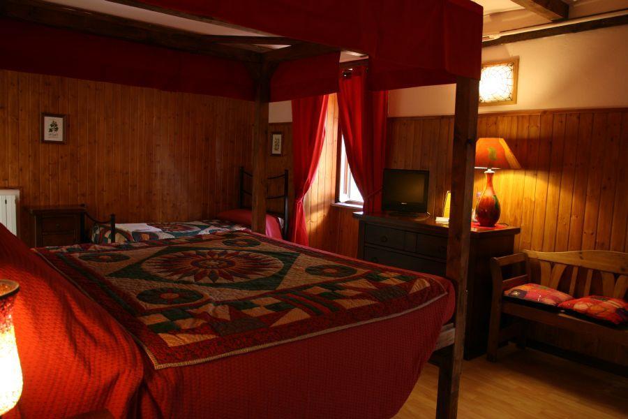 Agriturismo Oasi Verde Mengara Hotell Gubbio Exteriör bild