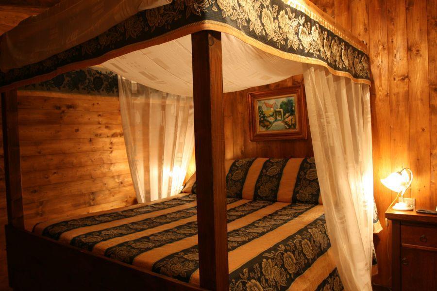Agriturismo Oasi Verde Mengara Hotell Gubbio Exteriör bild