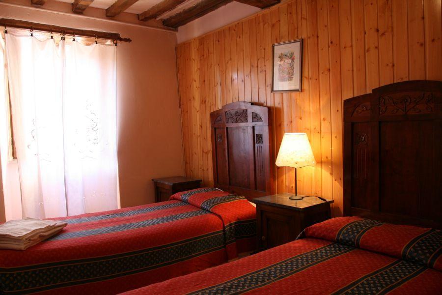 Agriturismo Oasi Verde Mengara Hotell Gubbio Exteriör bild